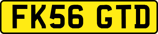 FK56GTD