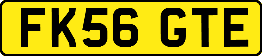 FK56GTE