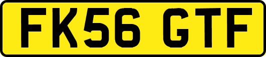 FK56GTF