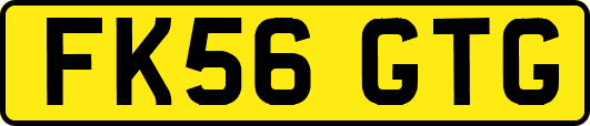 FK56GTG