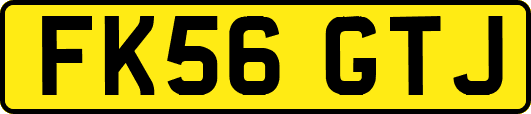 FK56GTJ