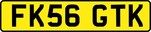 FK56GTK