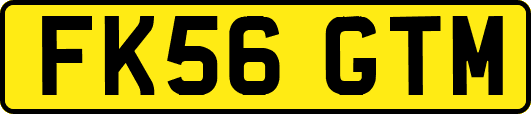 FK56GTM