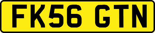 FK56GTN