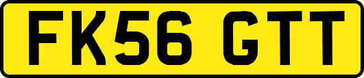 FK56GTT