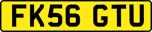 FK56GTU