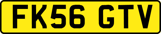 FK56GTV