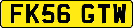 FK56GTW