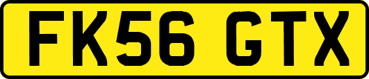 FK56GTX