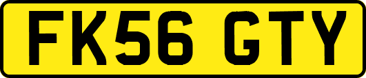 FK56GTY