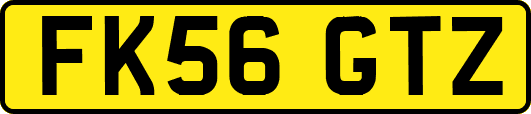 FK56GTZ