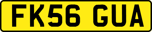 FK56GUA