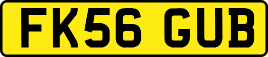 FK56GUB