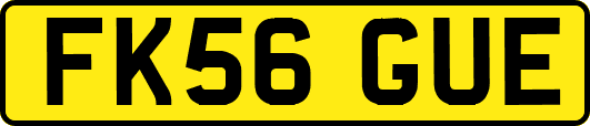 FK56GUE