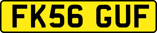 FK56GUF