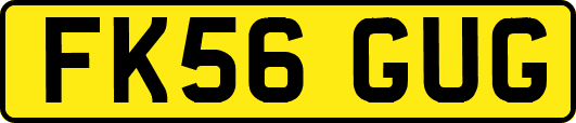 FK56GUG