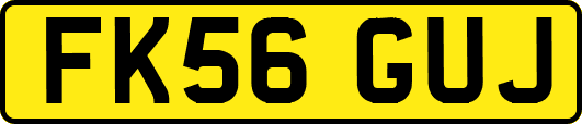 FK56GUJ