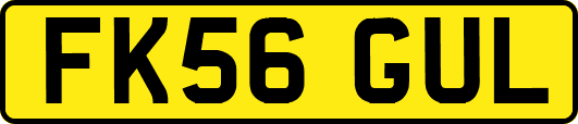 FK56GUL