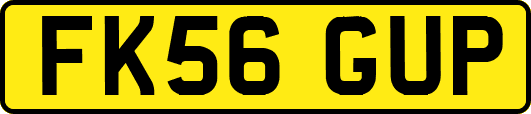 FK56GUP