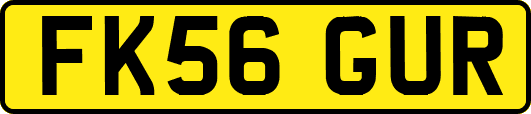 FK56GUR