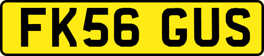 FK56GUS