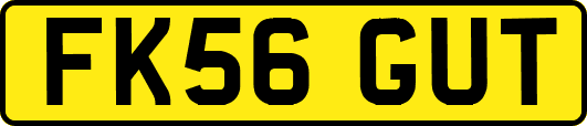 FK56GUT