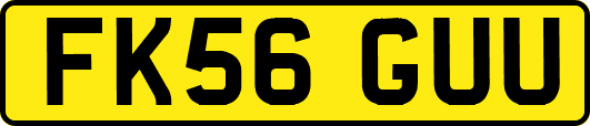 FK56GUU