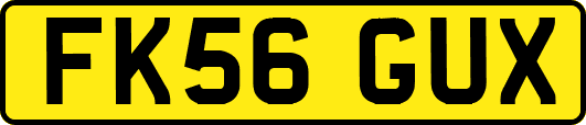 FK56GUX