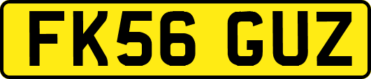 FK56GUZ