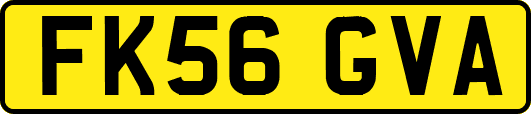 FK56GVA