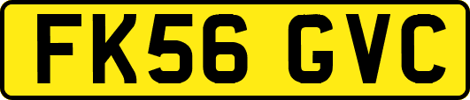 FK56GVC