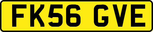 FK56GVE