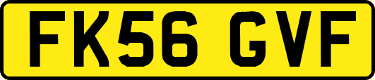 FK56GVF