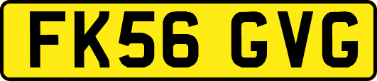 FK56GVG