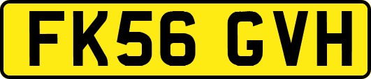 FK56GVH