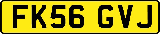 FK56GVJ