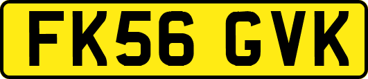 FK56GVK