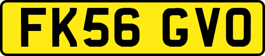 FK56GVO