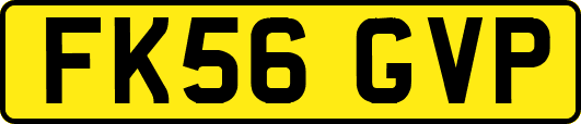 FK56GVP
