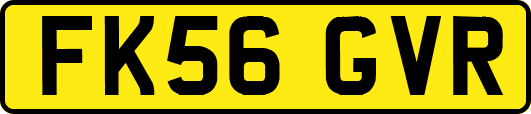 FK56GVR