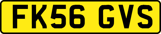 FK56GVS