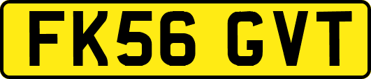 FK56GVT
