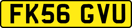 FK56GVU