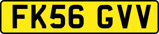 FK56GVV