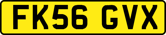 FK56GVX