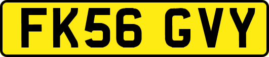 FK56GVY