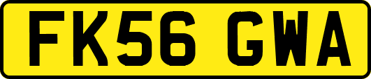 FK56GWA