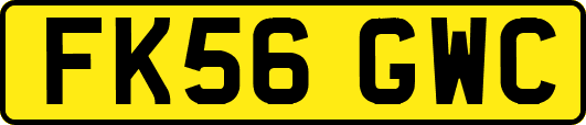 FK56GWC