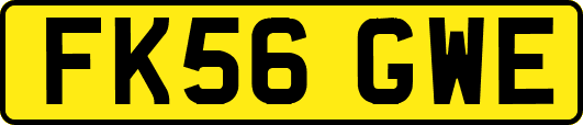 FK56GWE