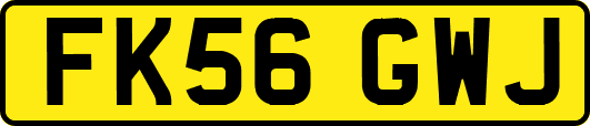 FK56GWJ